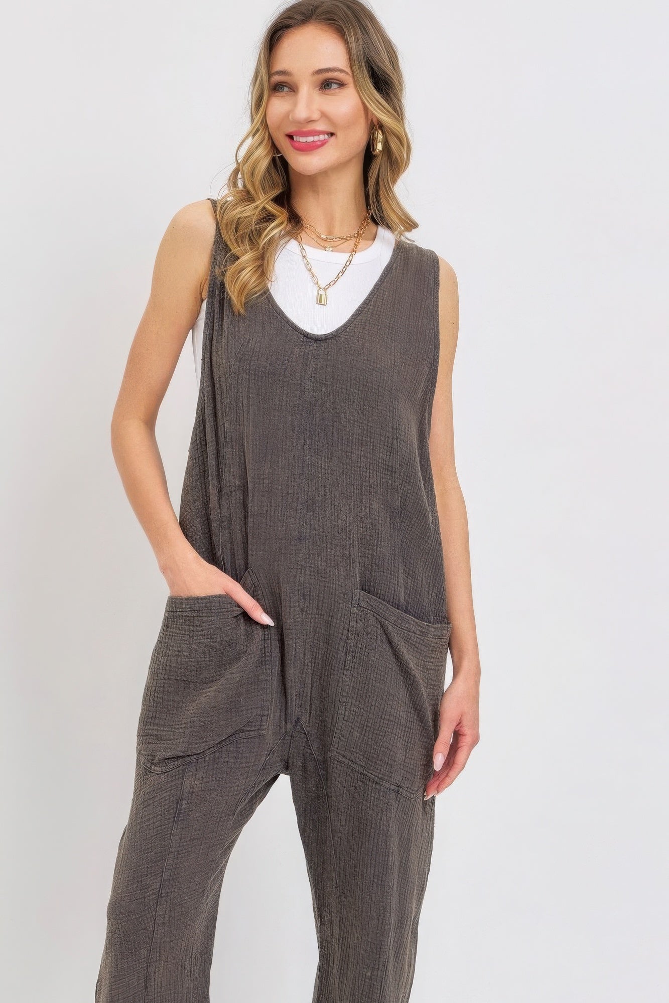 {{title}} - {{product-type}} for women from {{shop-name}}