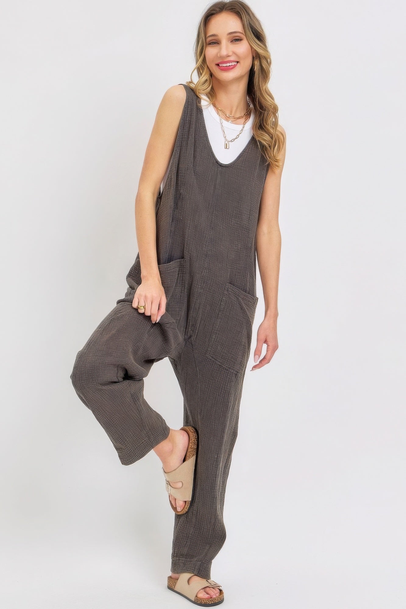 {{title}} - {{product-type}} for women from {{shop-name}}