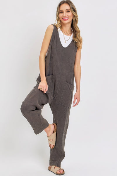 {{title}} - {{product-type}} for women from {{shop-name}}
