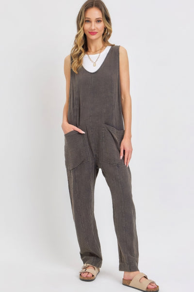 {{title}} - {{product-type}} for women from {{shop-name}}
