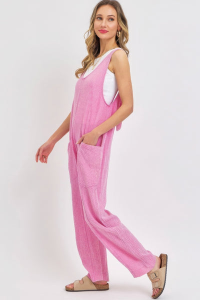 {{title}} - {{product-type}} for women from {{shop-name}}