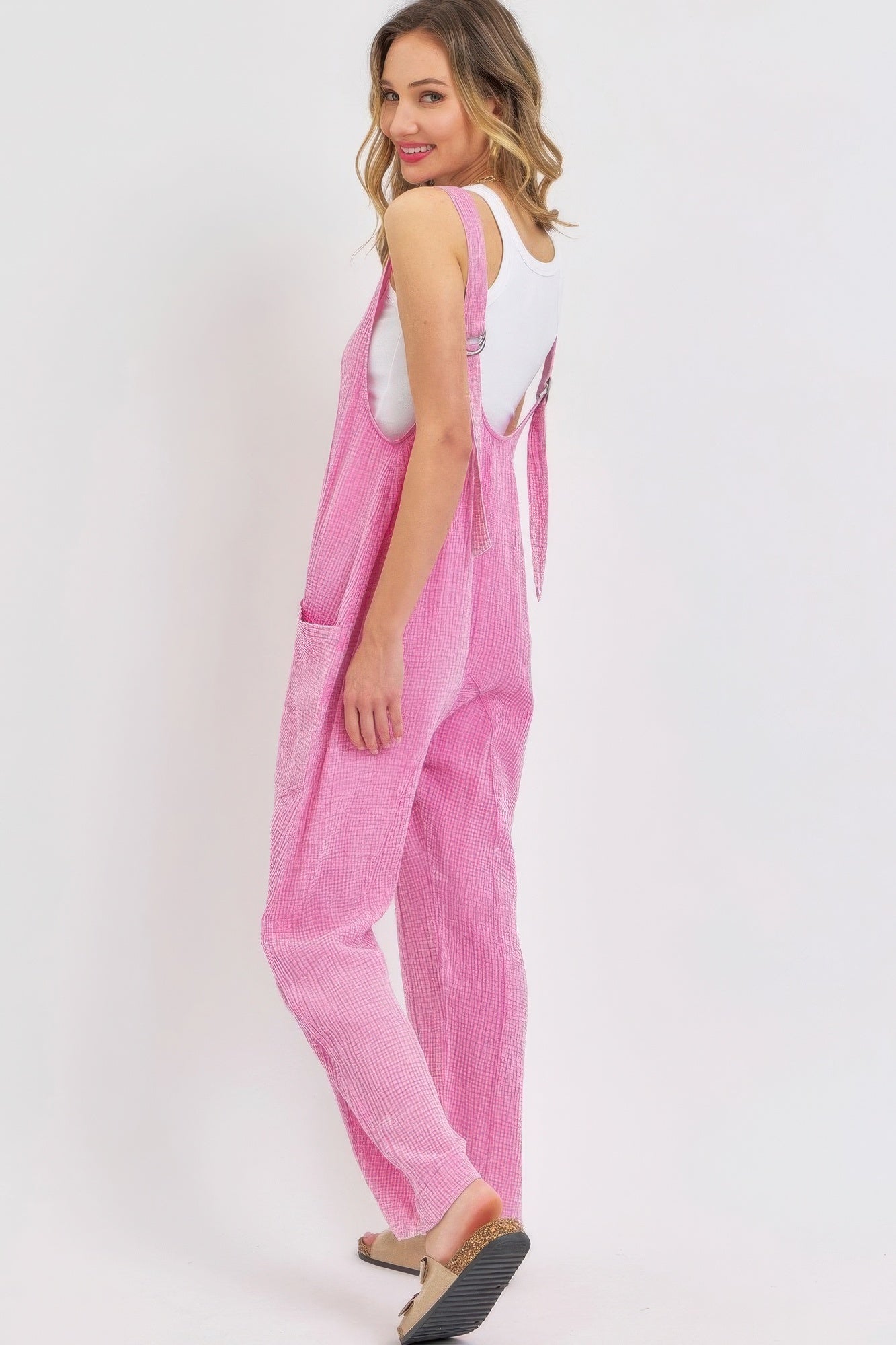 {{title}} - {{product-type}} for women from {{shop-name}}