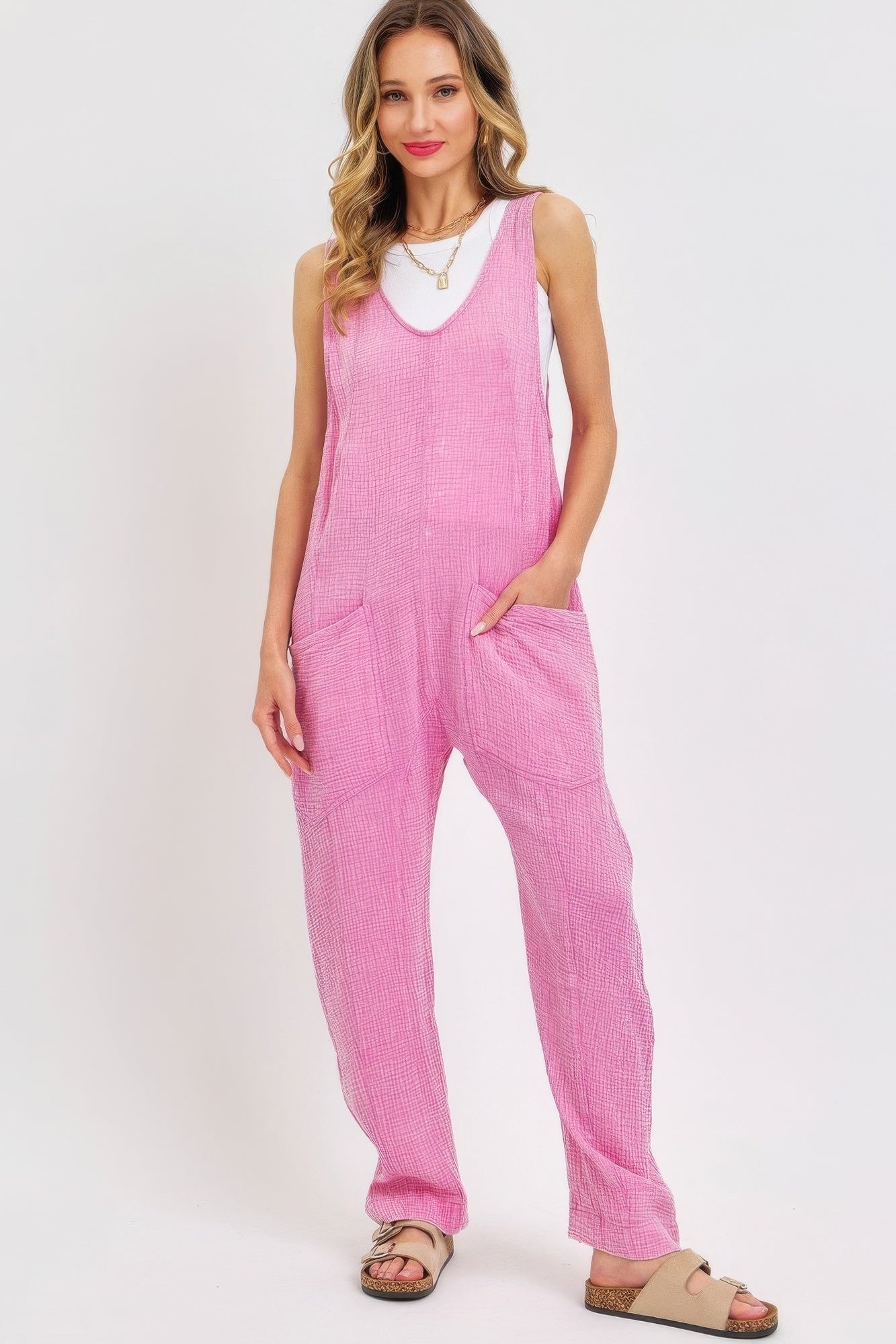 {{title}} - {{product-type}} for women from {{shop-name}}