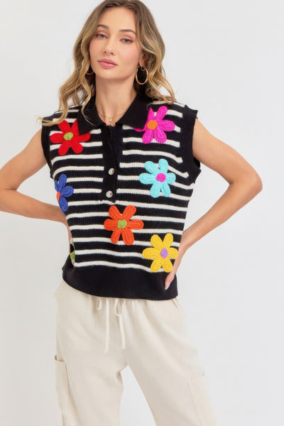 {{title}} - {{product-type}} for women from {{shop-name}}