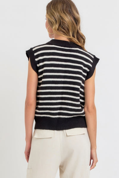 {{title}} - {{product-type}} for women from {{shop-name}}