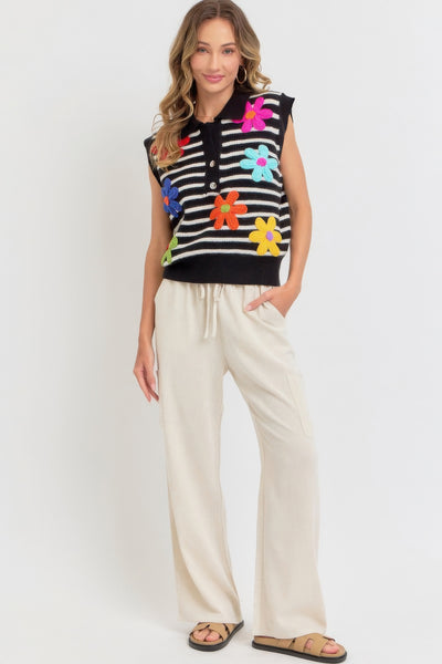 {{title}} - {{product-type}} for women from {{shop-name}}