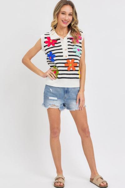{{title}} - {{product-type}} for women from {{shop-name}}