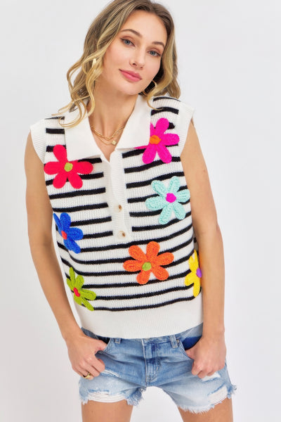 {{title}} - {{product-type}} for women from {{shop-name}}