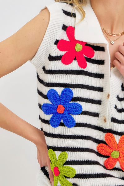 {{title}} - {{product-type}} for women from {{shop-name}}