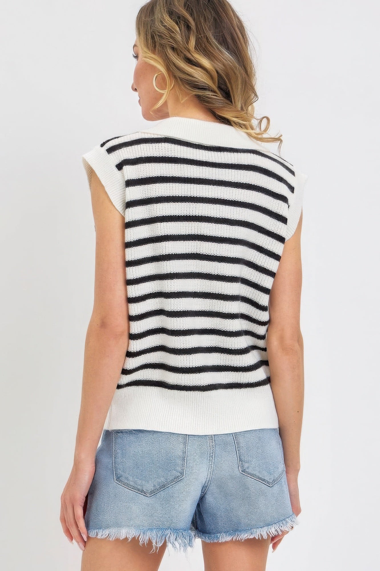 {{title}} - {{product-type}} for women from {{shop-name}}