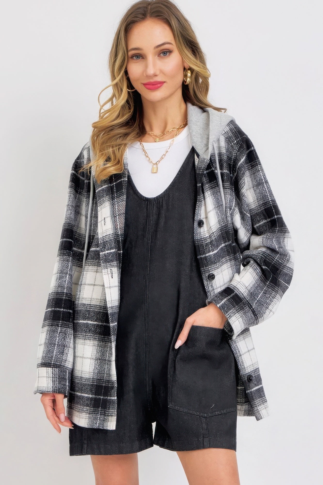 {{title}} - {{product-type}} for women from {{shop-name}}