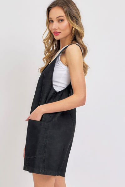 {{title}} - {{product-type}} for women from {{shop-name}}