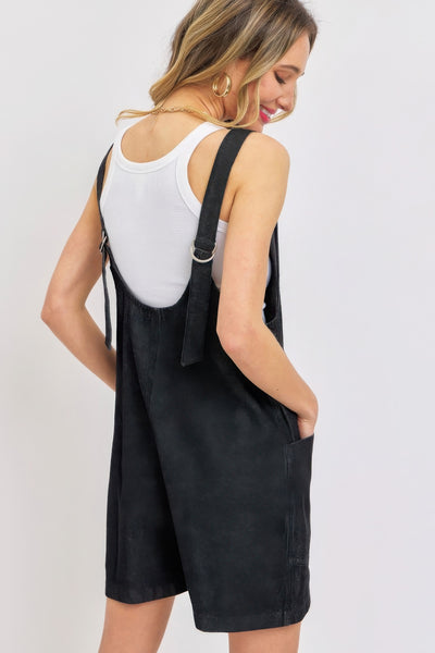 {{title}} - {{product-type}} for women from {{shop-name}}