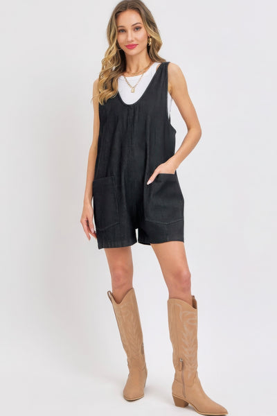 {{title}} - {{product-type}} for women from {{shop-name}}