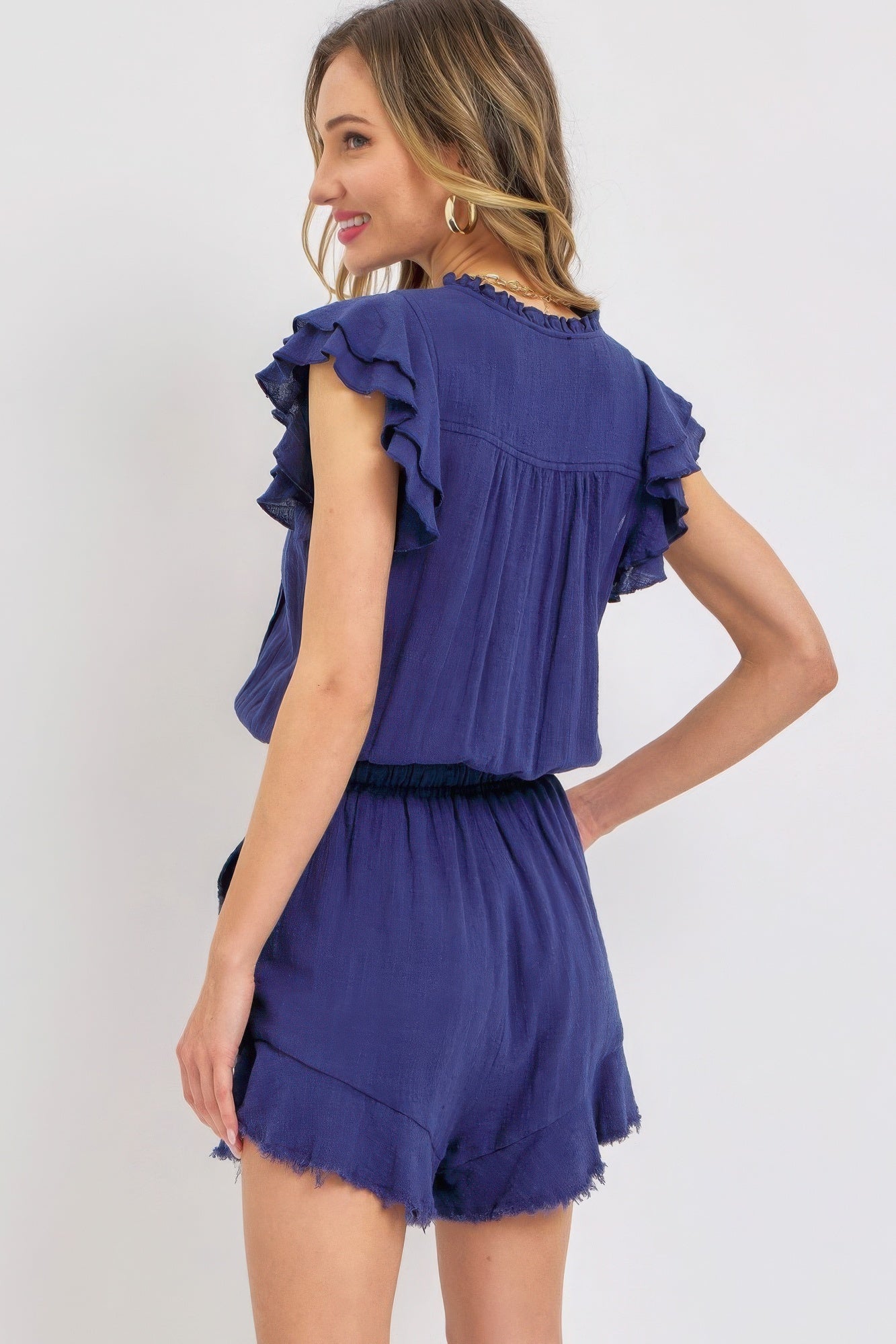 {{title}} - {{product-type}} for women from {{shop-name}}