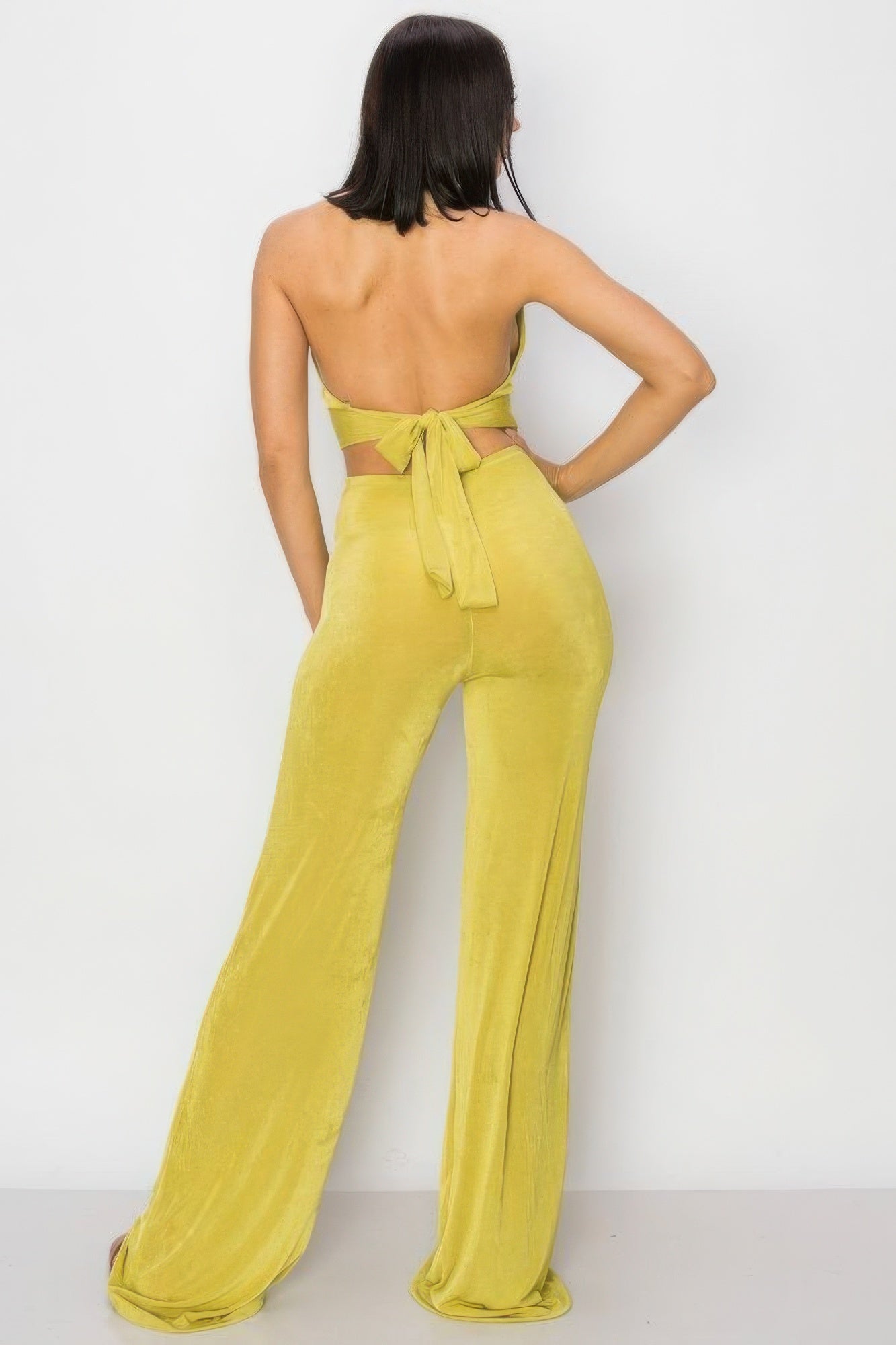 {{title}} - {{product-type}} for women from {{shop-name}}