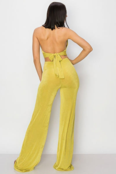 {{title}} - {{product-type}} for women from {{shop-name}}