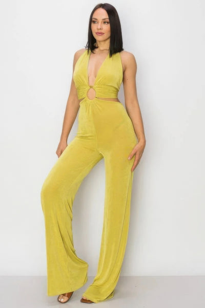 {{title}} - {{product-type}} for women from {{shop-name}}