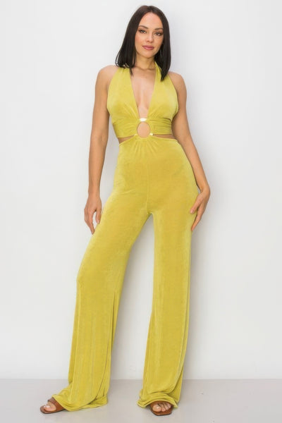 {{title}} - {{product-type}} for women from {{shop-name}}