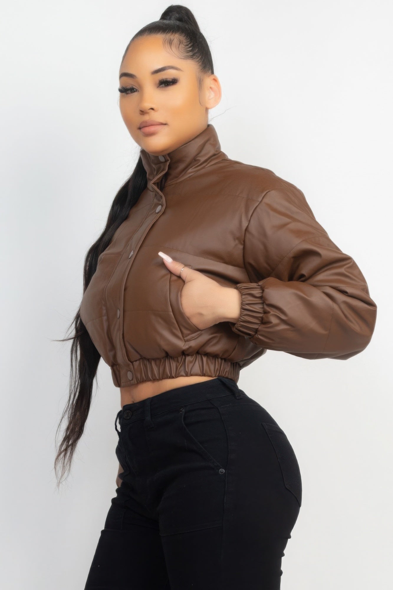 {{title}} - {{product-type}} for women from {{shop-name}}