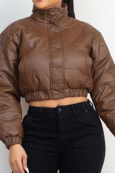 {{title}} - {{product-type}} for women from {{shop-name}}
