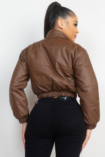 {{title}} - {{product-type}} for women from {{shop-name}}