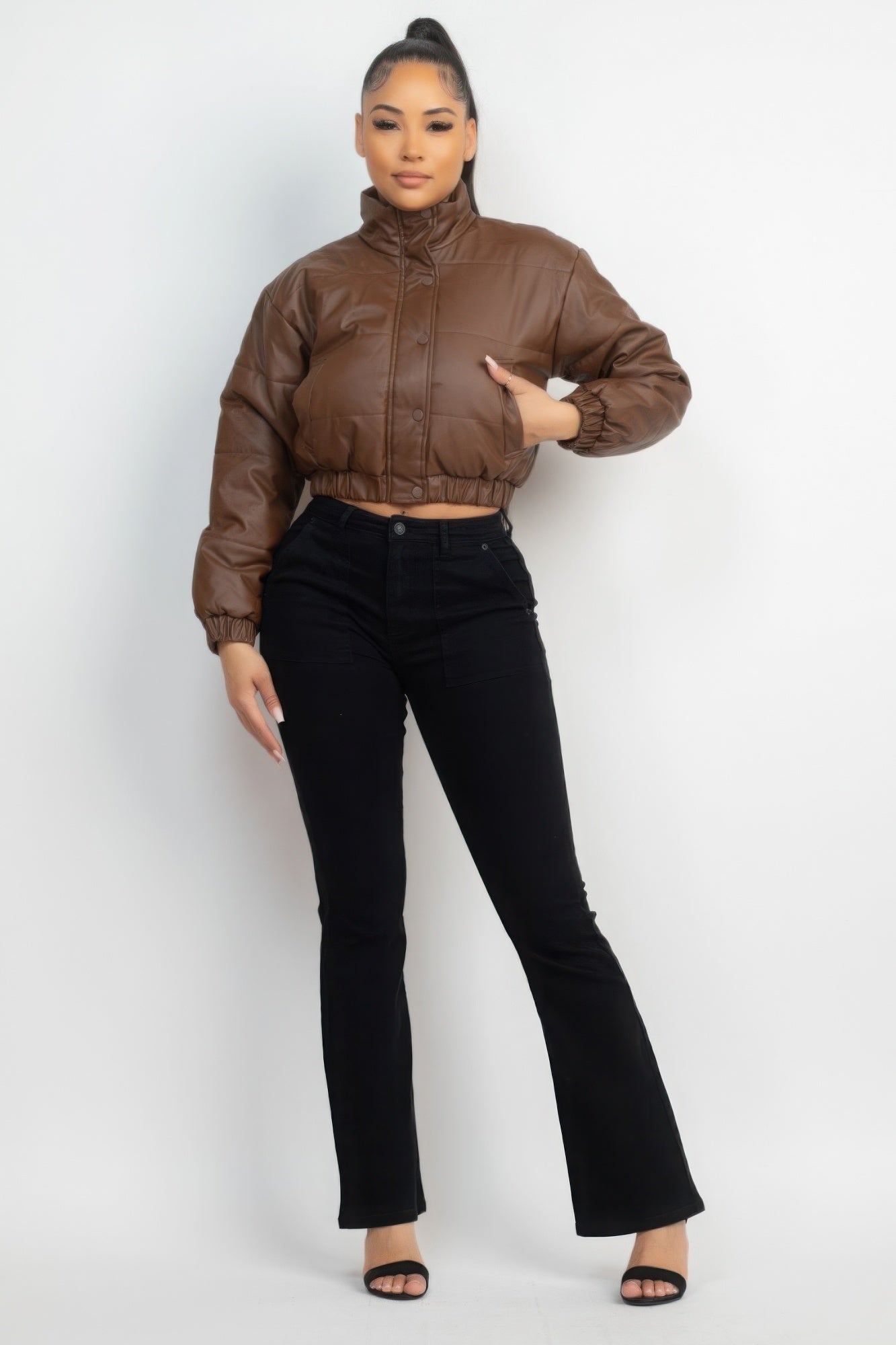 {{title}} - {{product-type}} for women from {{shop-name}}
