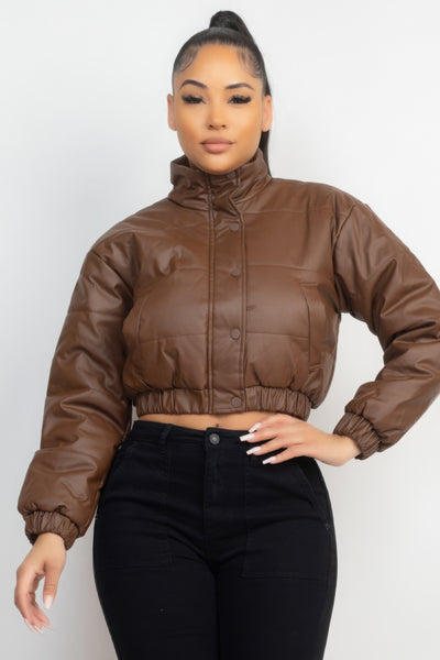 {{title}} - {{product-type}} for women from {{shop-name}}