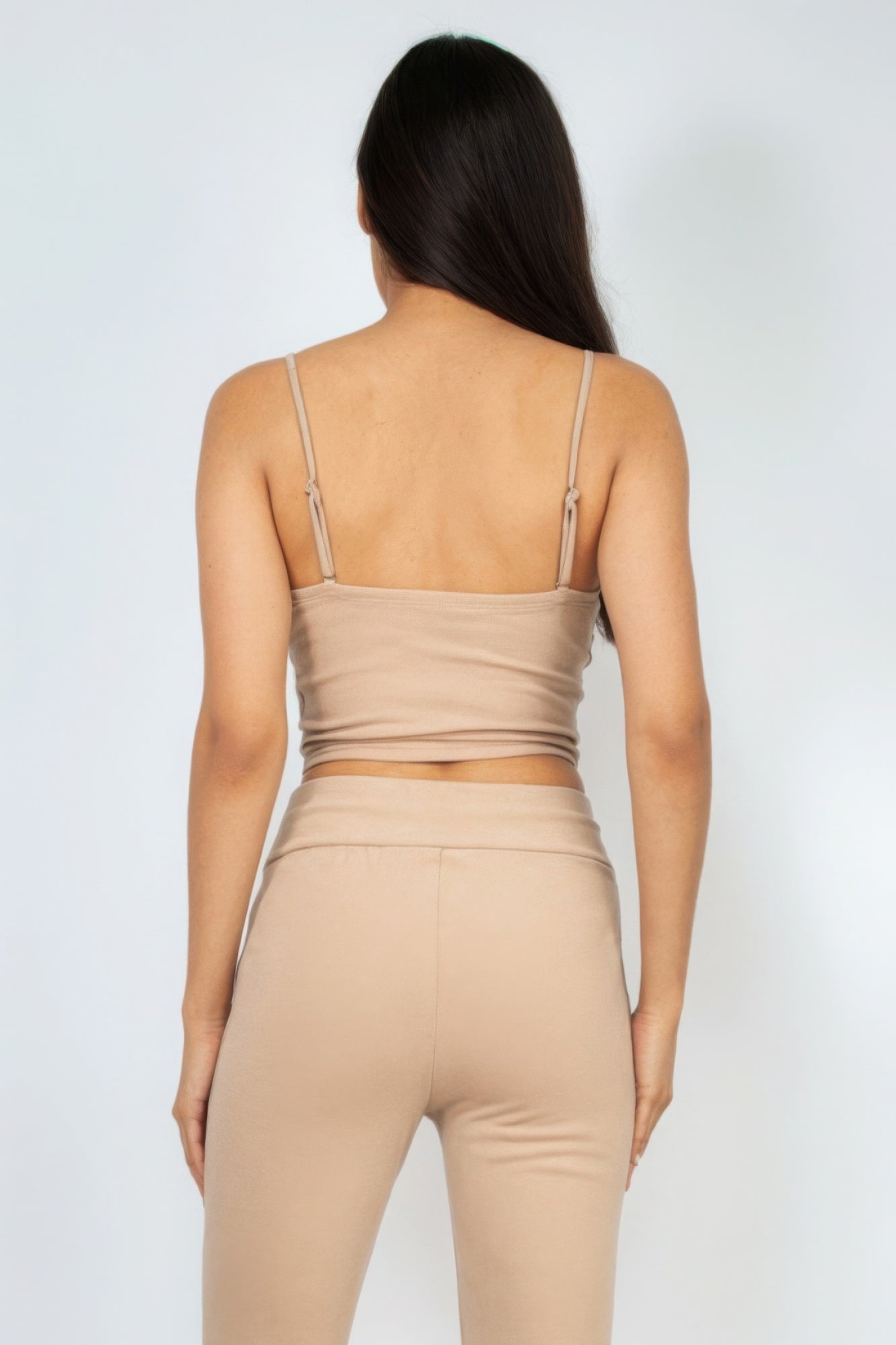 {{title}} - {{product-type}} for women from {{shop-name}}
