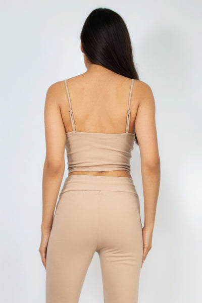 {{title}} - {{product-type}} for women from {{shop-name}}