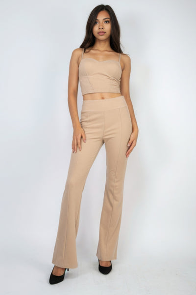 {{title}} - {{product-type}} for women from {{shop-name}}