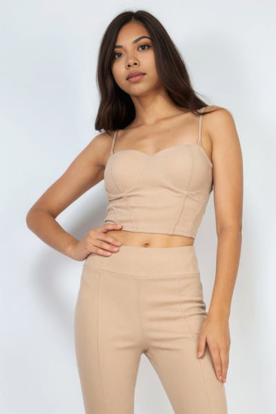 {{title}} - {{product-type}} for women from {{shop-name}}