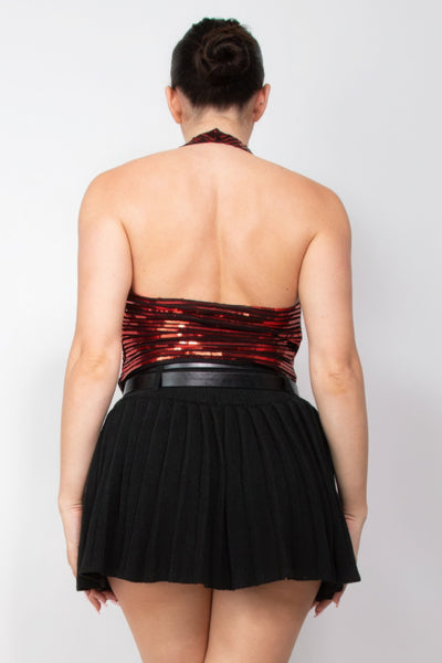 {{title}} - {{product-type}} for women from {{shop-name}}