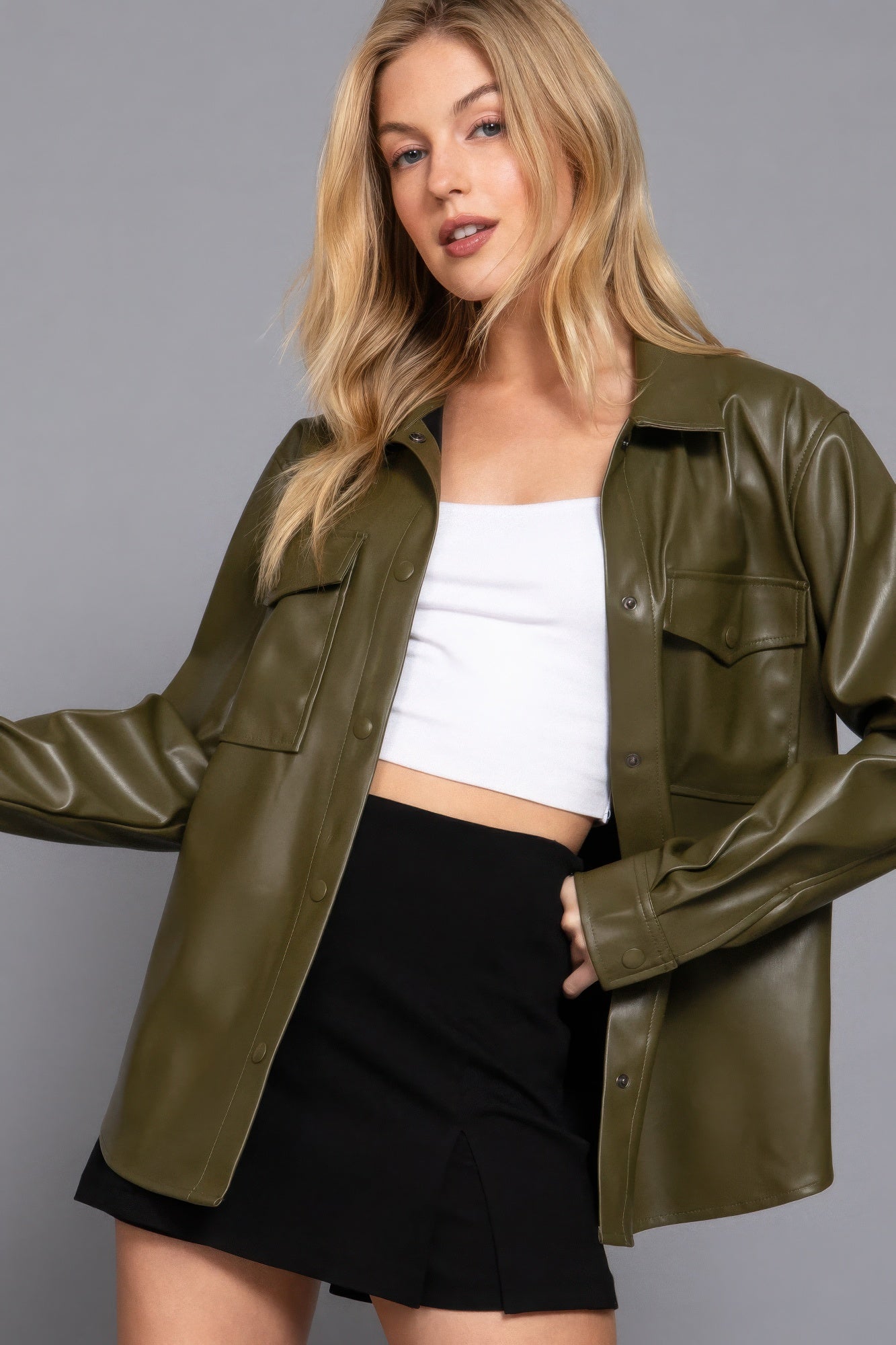 {{title}} - {{product-type}} for women from {{shop-name}}