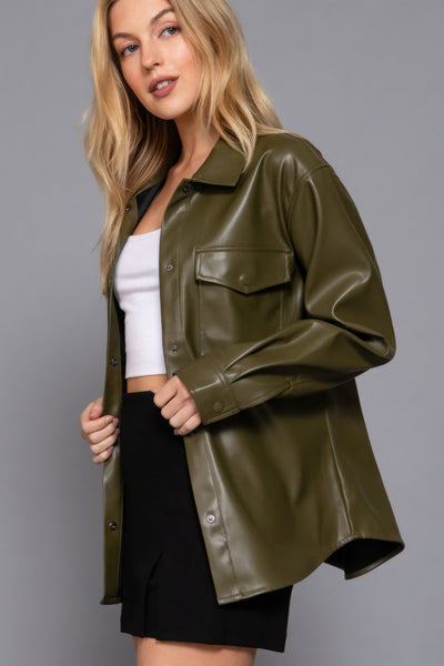 {{title}} - {{product-type}} for women from {{shop-name}}