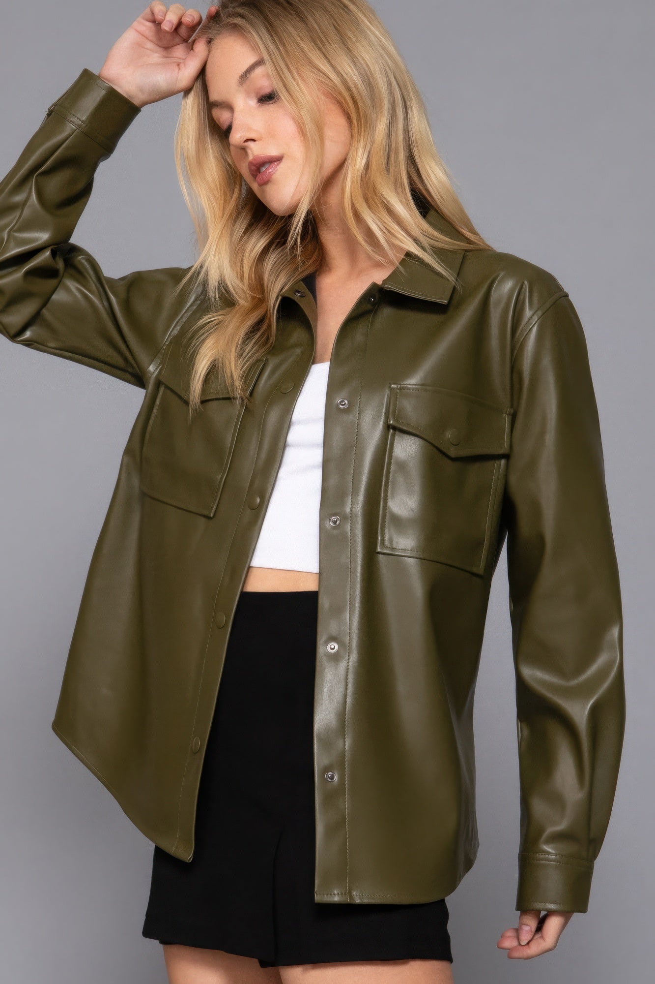 {{title}} - {{product-type}} for women from {{shop-name}}