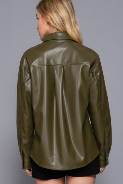 {{title}} - {{product-type}} for women from {{shop-name}}