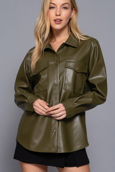 {{title}} - {{product-type}} for women from {{shop-name}}