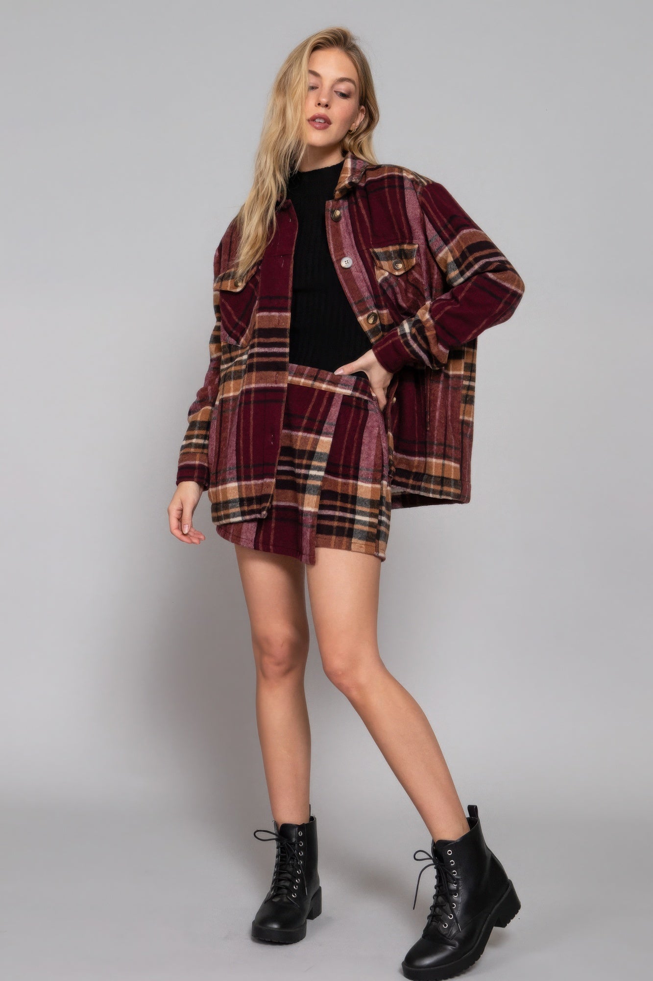{{title}} - {{product-type}} for women from {{shop-name}}