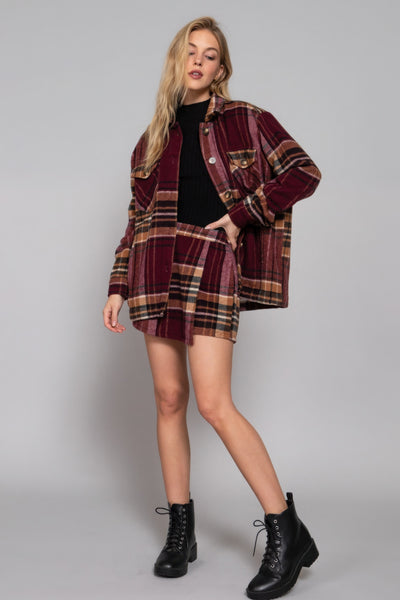 {{title}} - {{product-type}} for women from {{shop-name}}