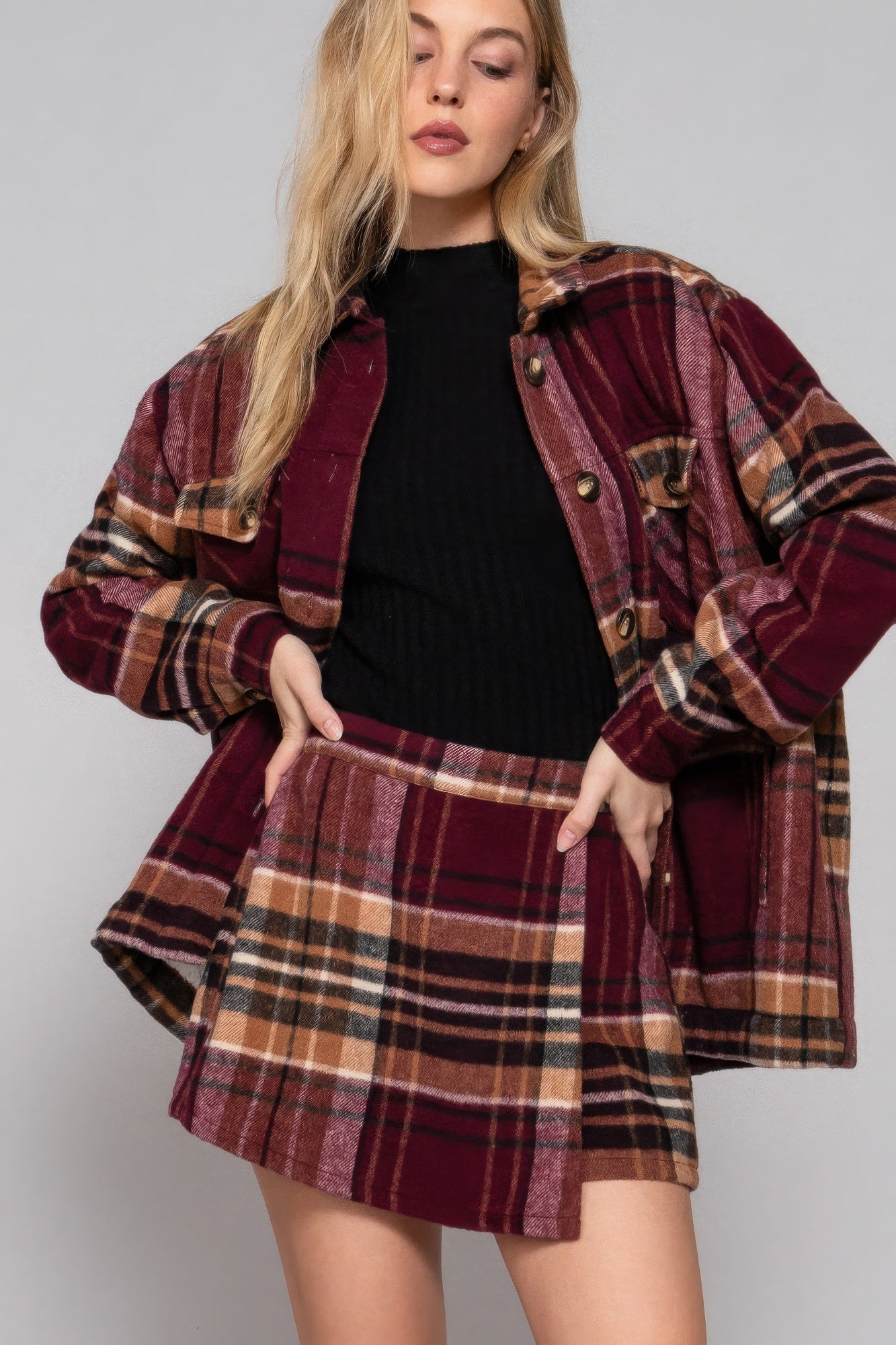 {{title}} - {{product-type}} for women from {{shop-name}}