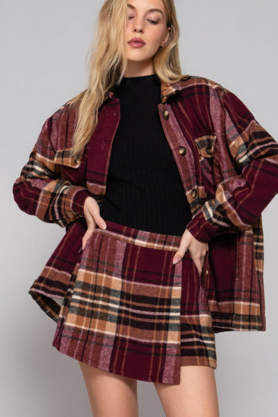{{title}} - {{product-type}} for women from {{shop-name}}