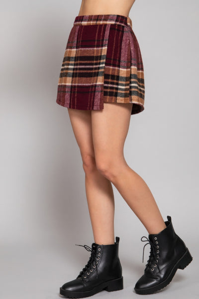 {{title}} - {{product-type}} for women from {{shop-name}}