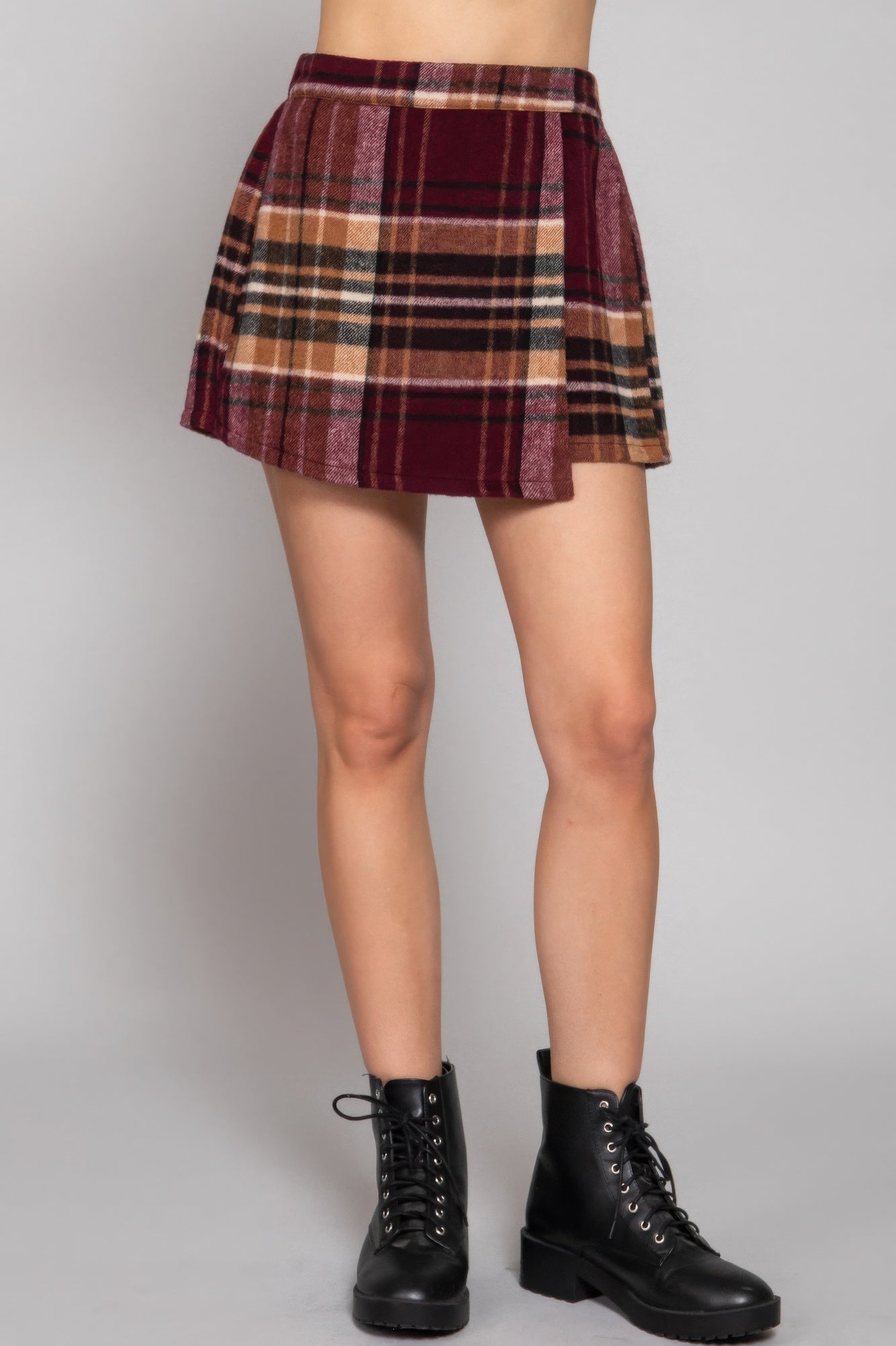 {{title}} - {{product-type}} for women from {{shop-name}}
