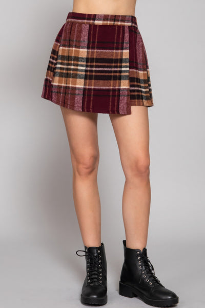 {{title}} - {{product-type}} for women from {{shop-name}}
