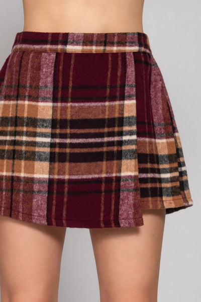 {{title}} - {{product-type}} for women from {{shop-name}}