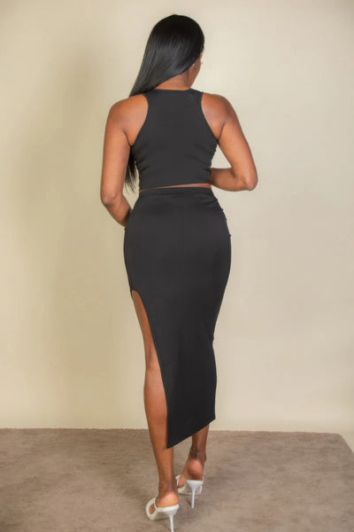 {{title}} - {{product-type}} for women from {{shop-name}}