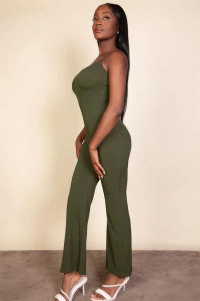 {{title}} - {{product-type}} for women from {{shop-name}}