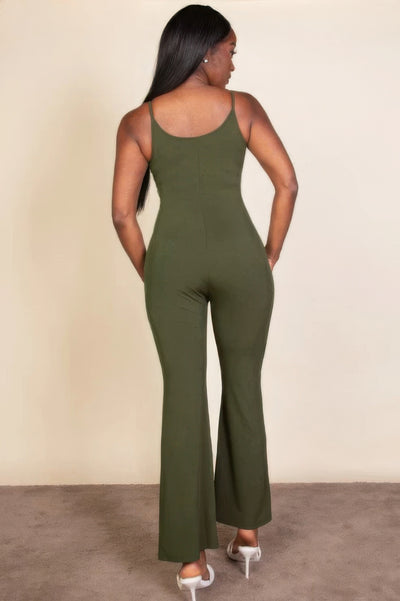 {{title}} - {{product-type}} for women from {{shop-name}}