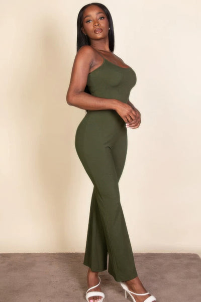 {{title}} - {{product-type}} for women from {{shop-name}}
